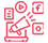 Shopify Store development